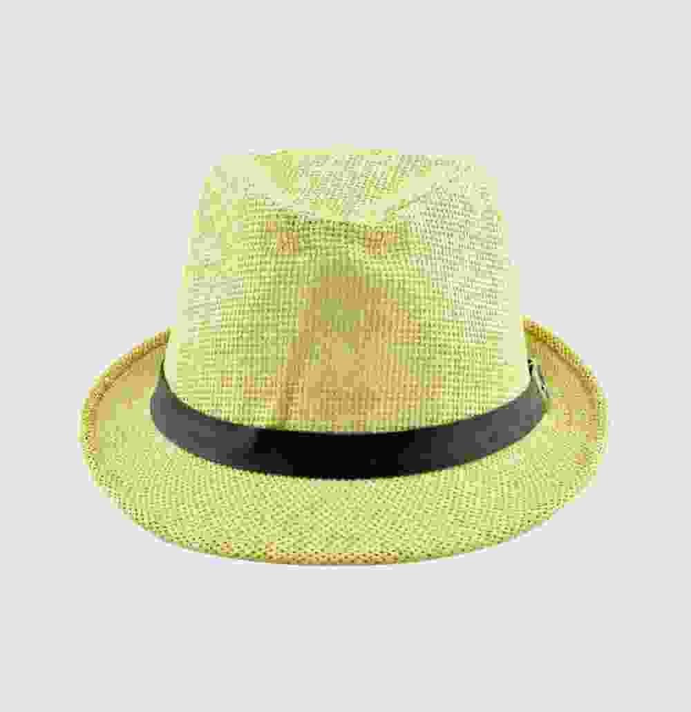 shoe-hat-1-01