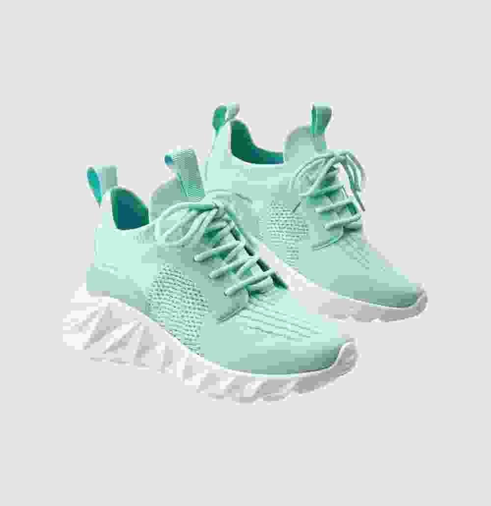 shoe-shop-9-03