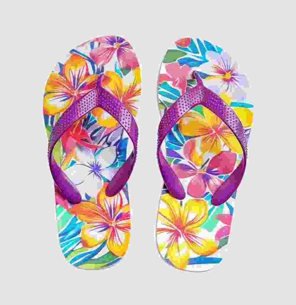 shop-flip-flop-1-02