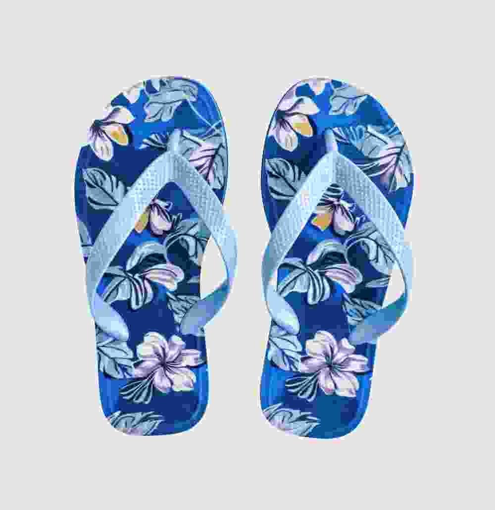 shop-flip-flop-1-03