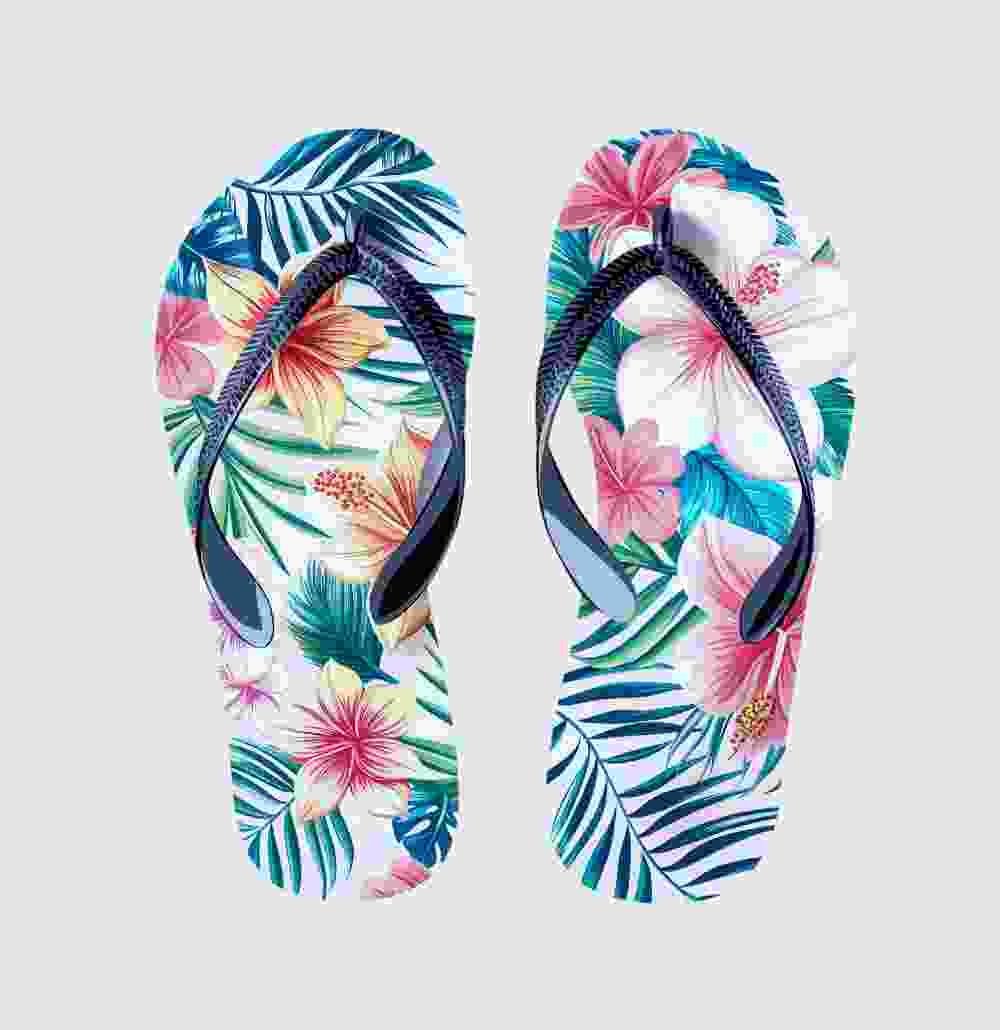shop-flip-flop-3-02