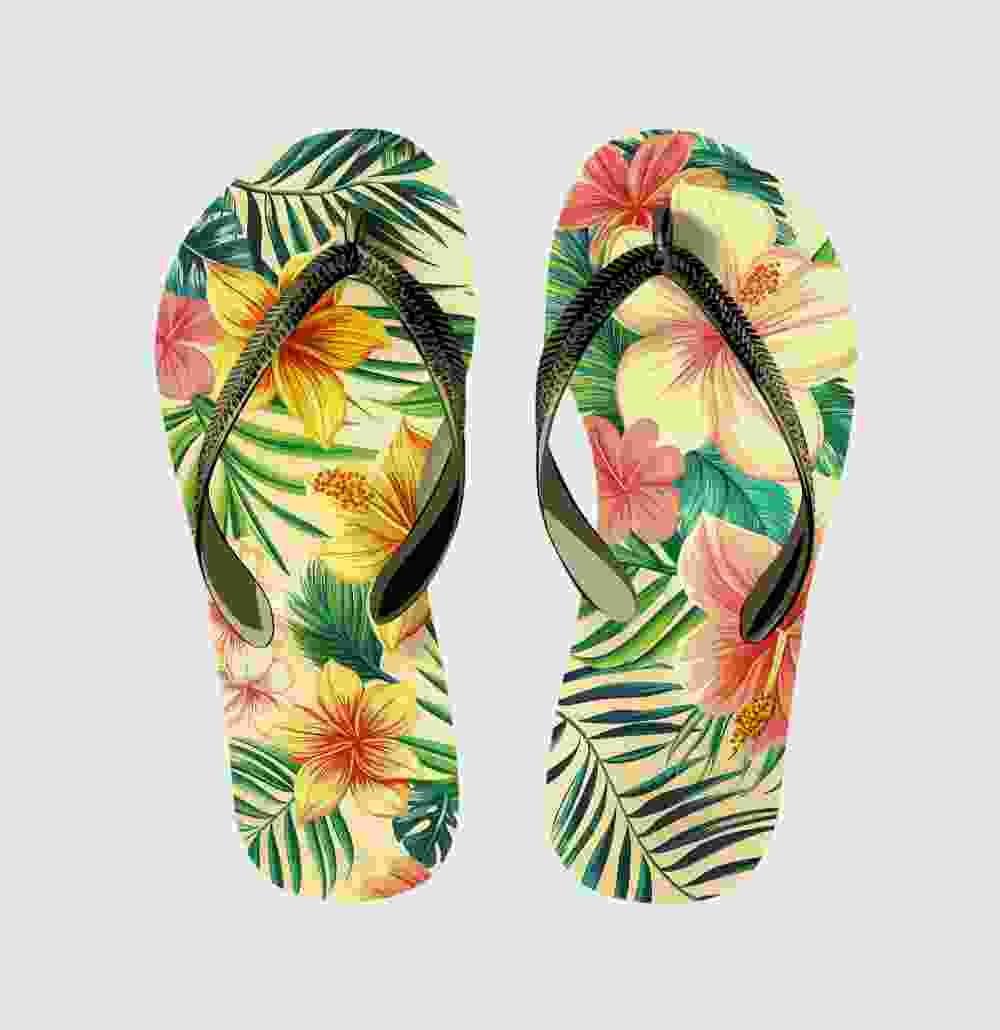 shop-flip-flop-3-03