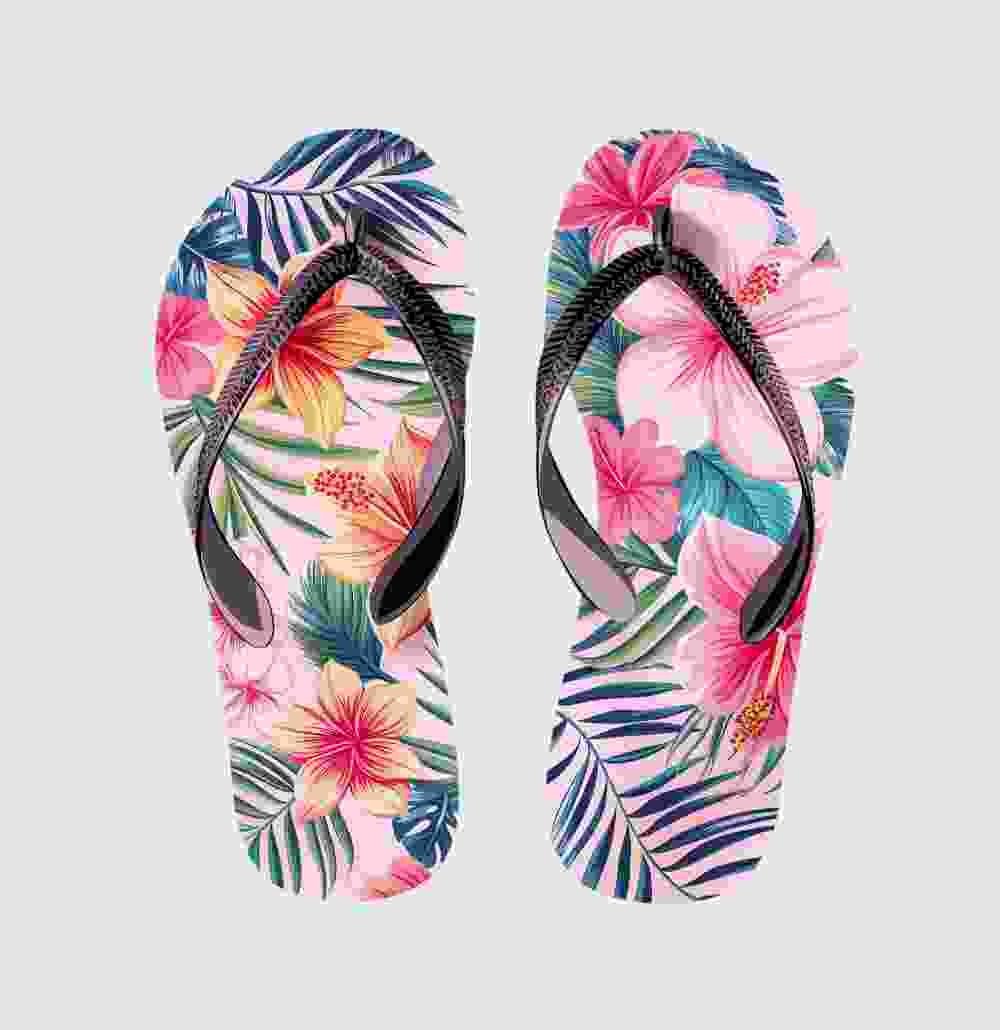 shop-flip-flop-3-04