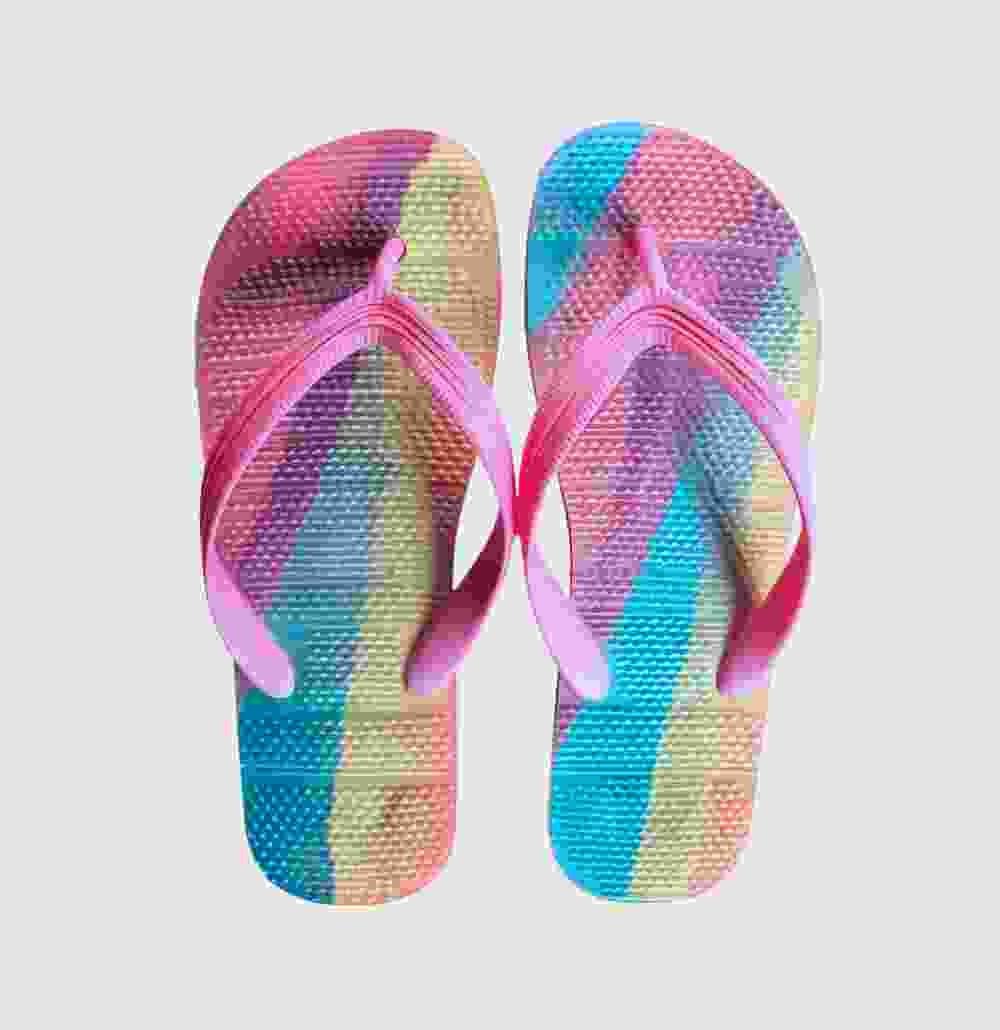 shop-flip-flop-8-02
