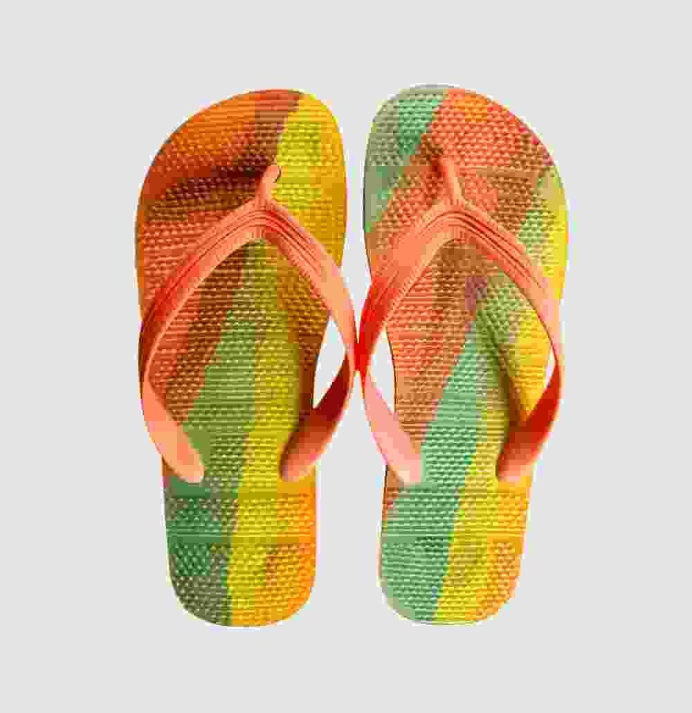 shop-flip-flop-8-03