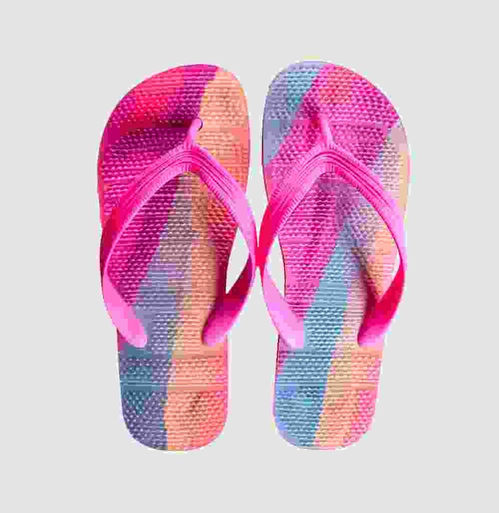 shop-flip-flop-8-04