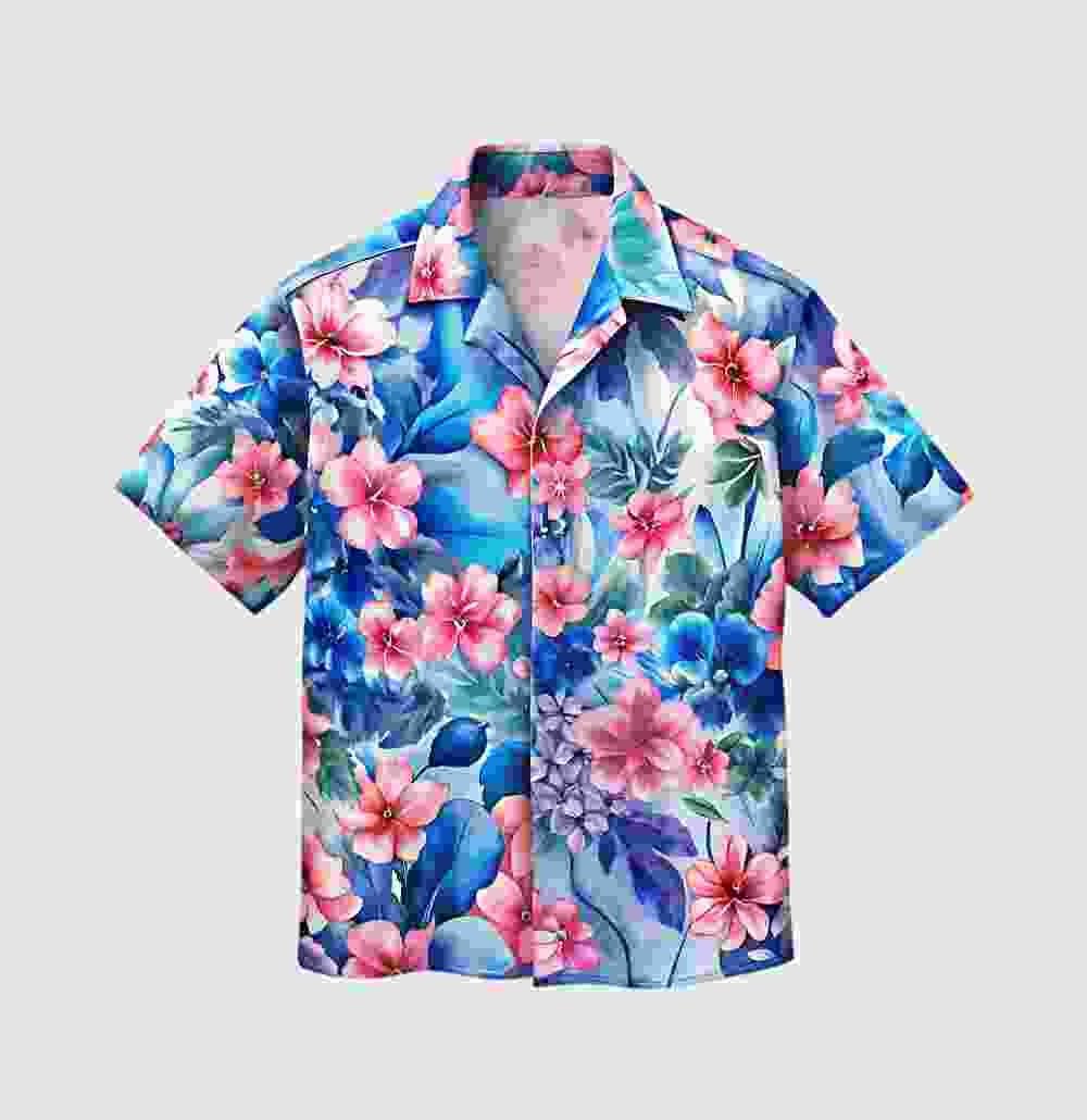 shop-shirt-2-04
