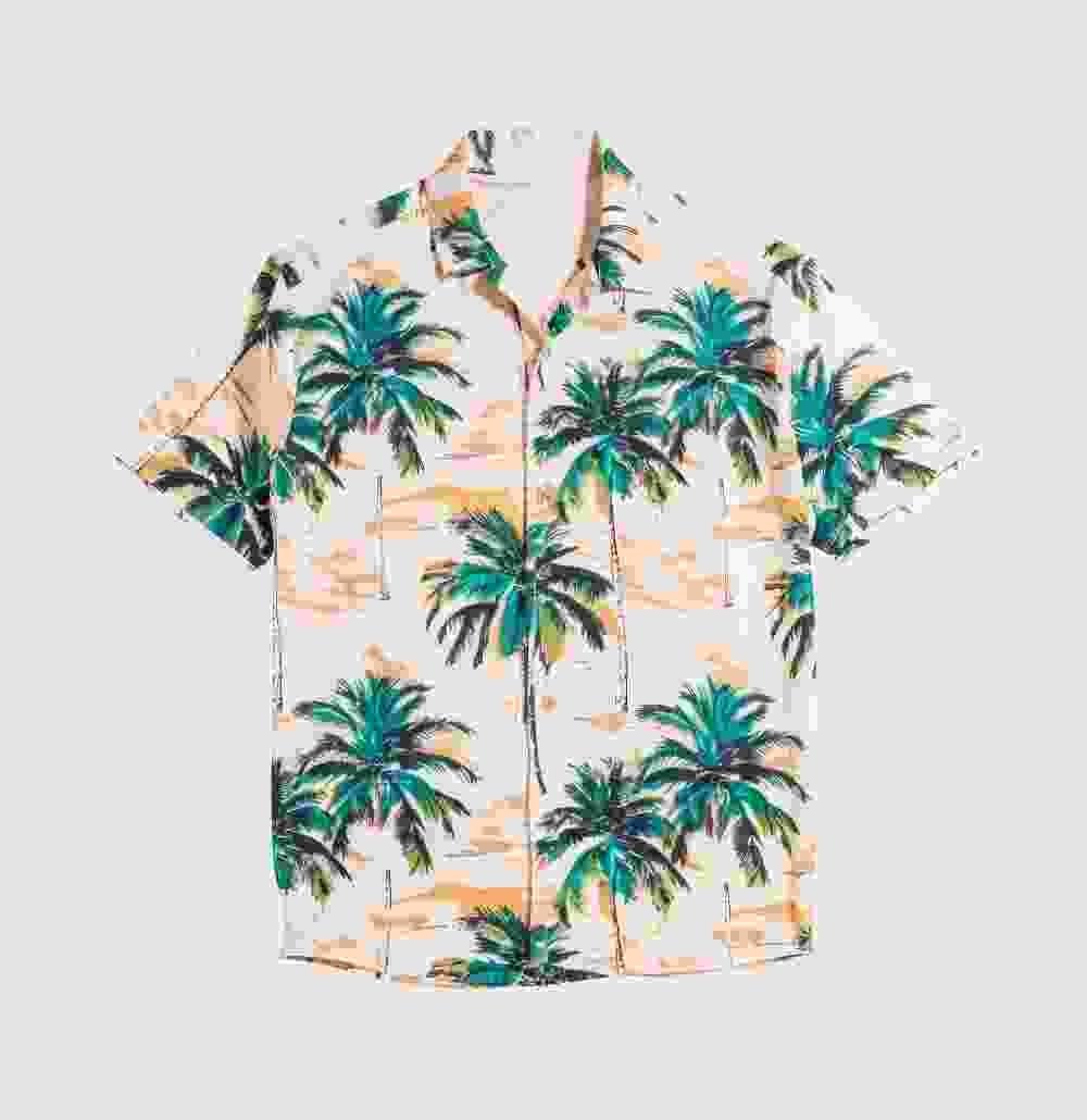 shop-shirt-7-01