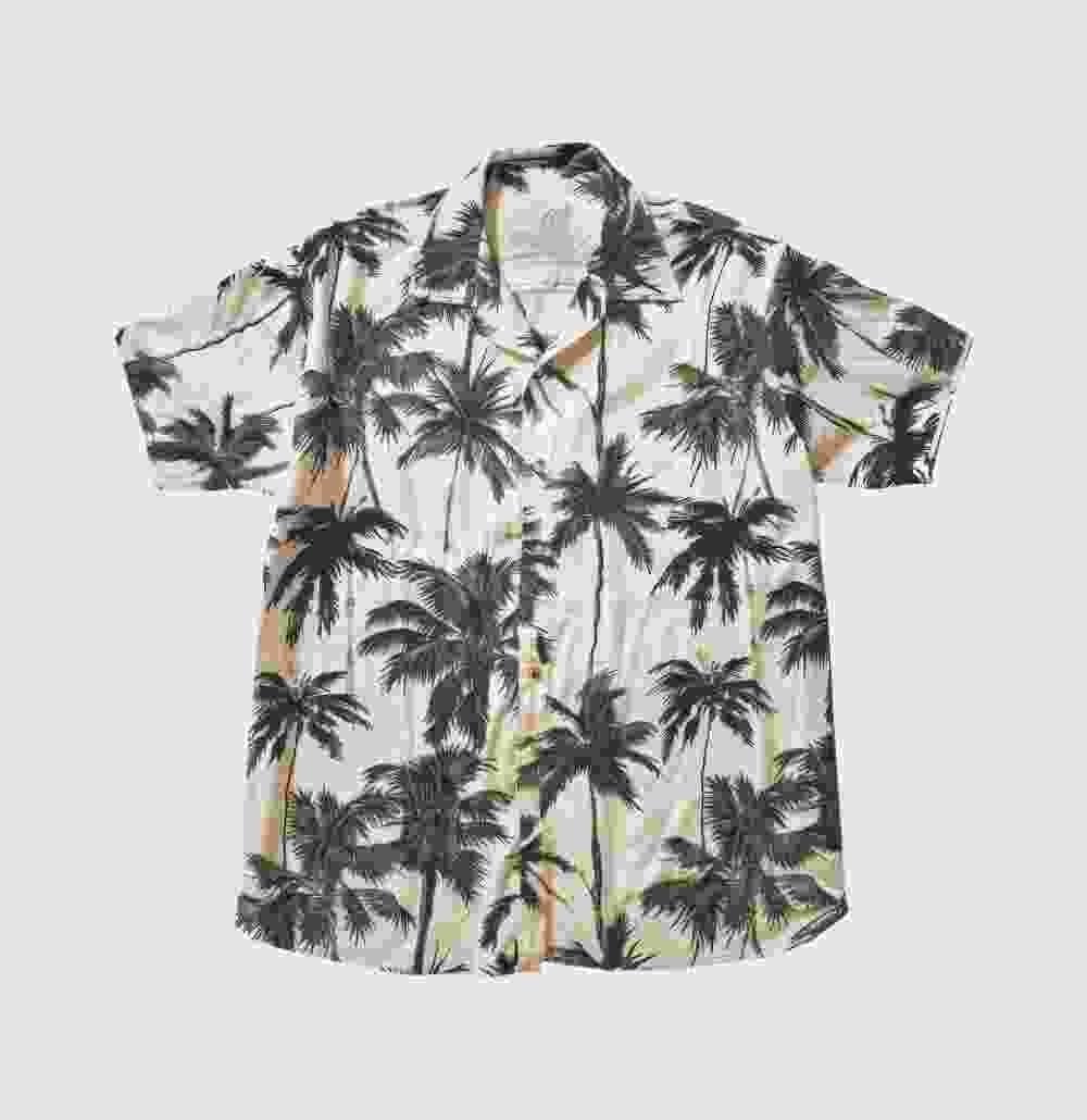 shop-shirt-7-03