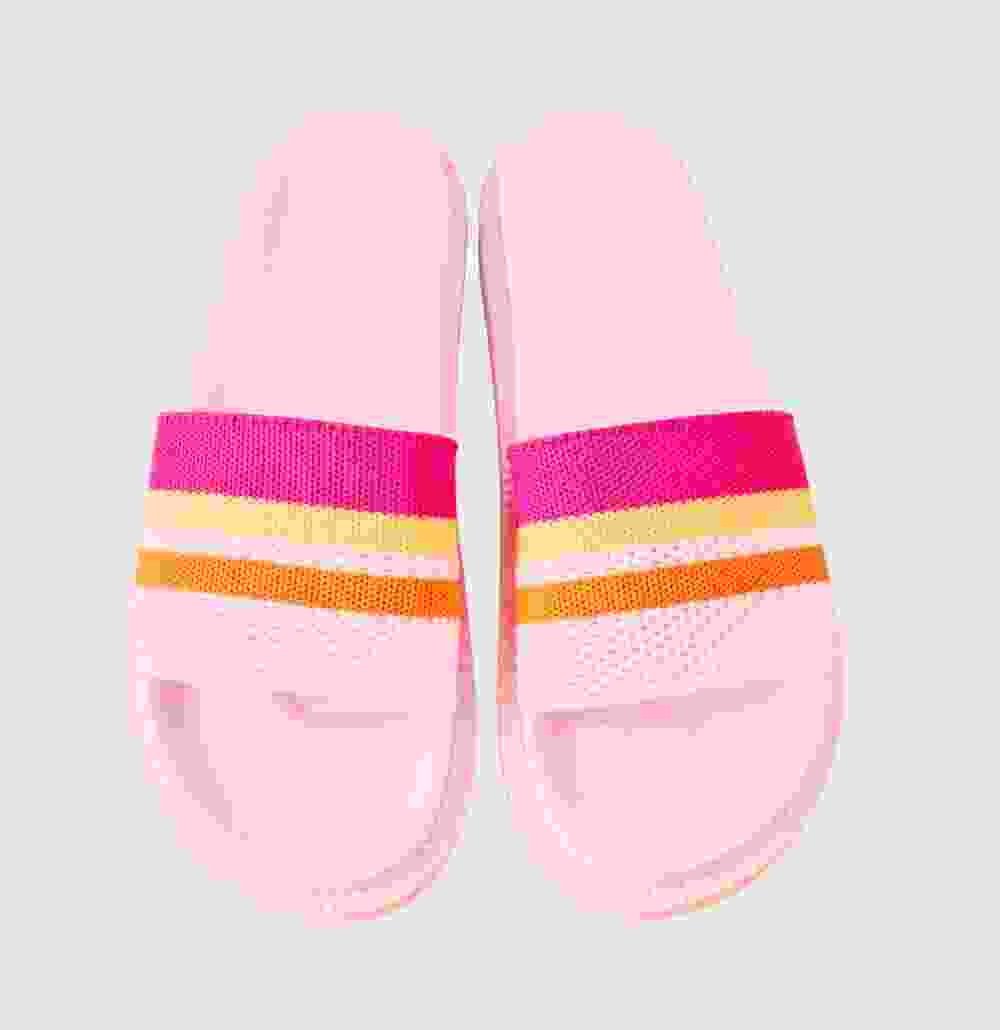 shop-shoe-10-04