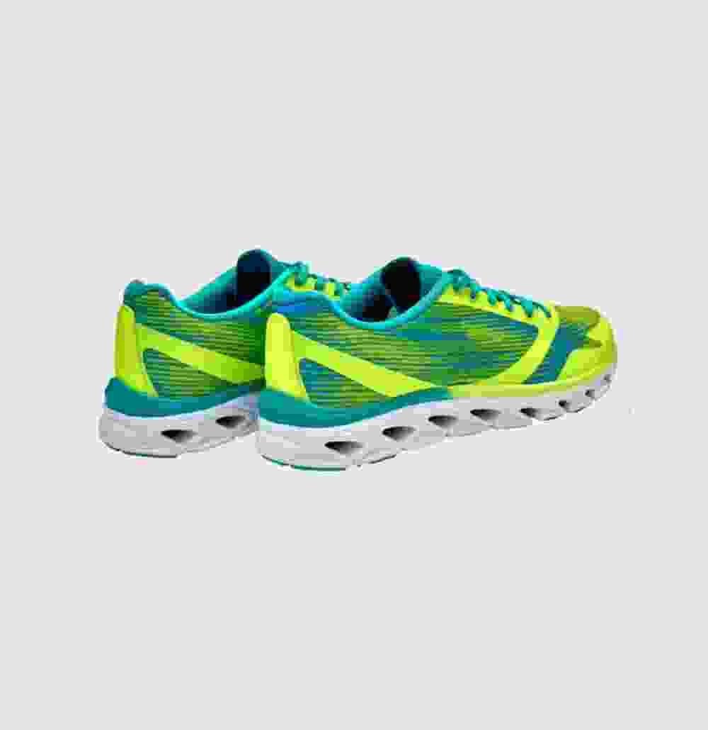 shop-shoe-3-02