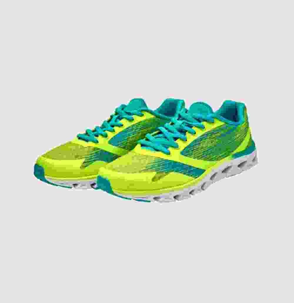 shop-shoe-3-03