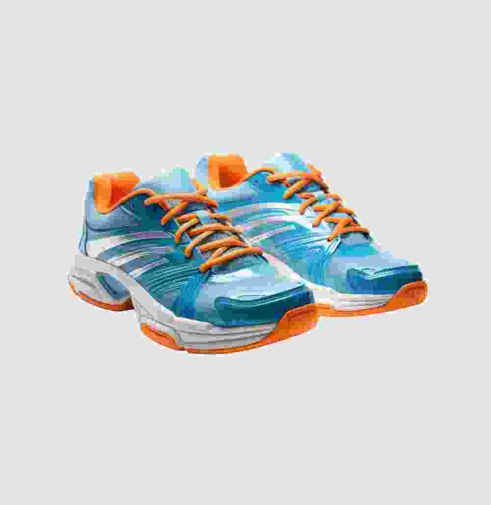 shop-shoe-5-01