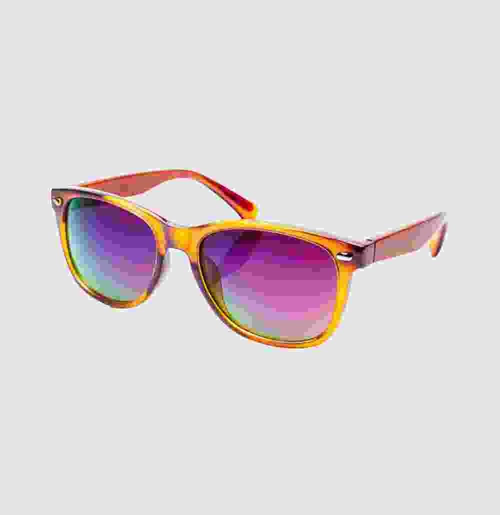 shop-sunglass-9-02