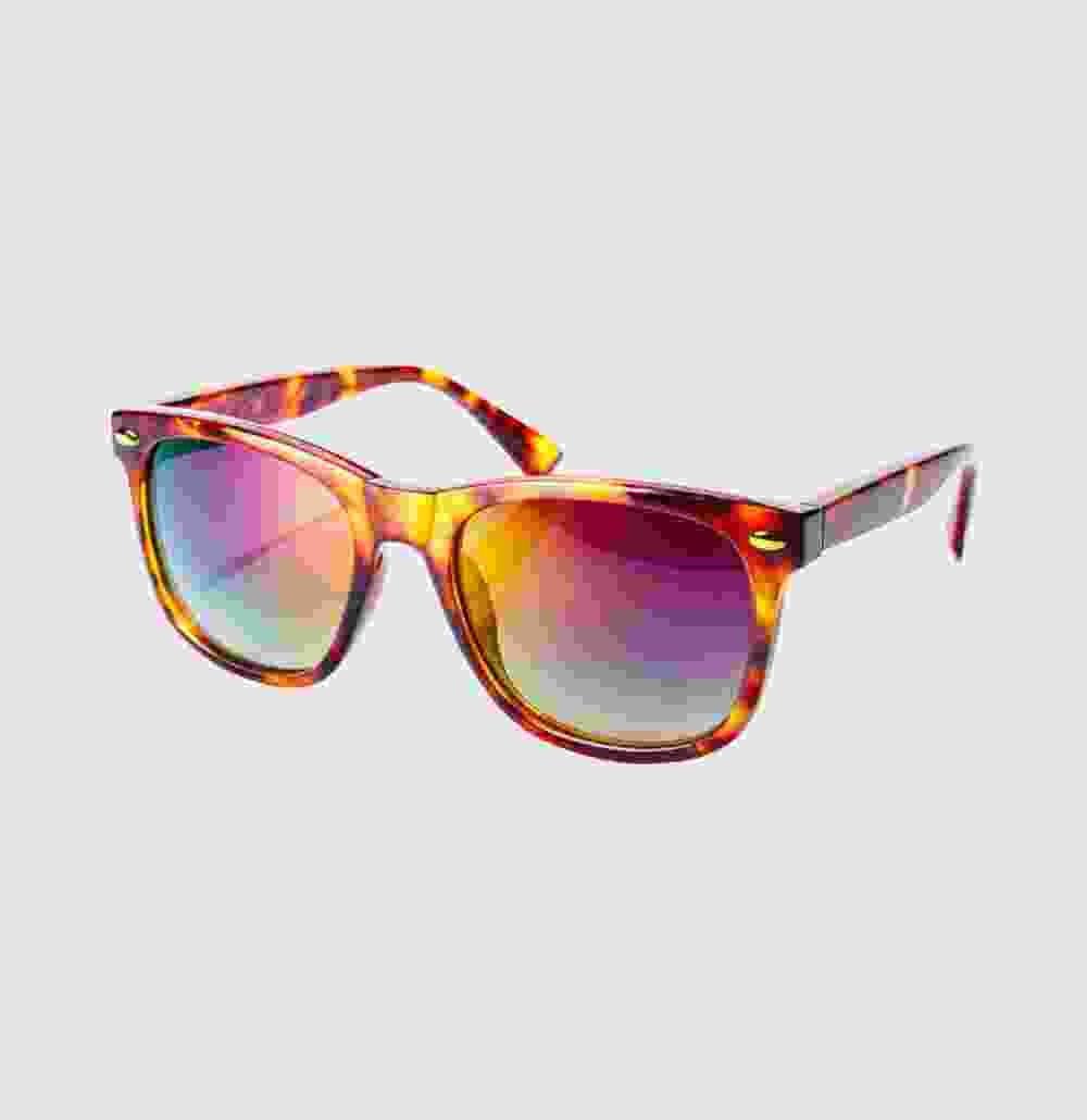 shop-sunglass-9-03