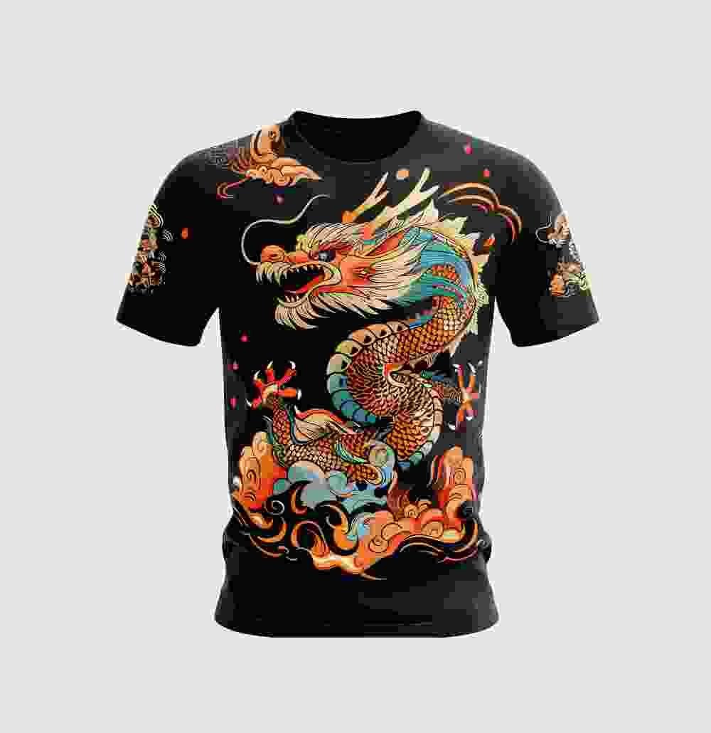 shop-tshirt-2-01