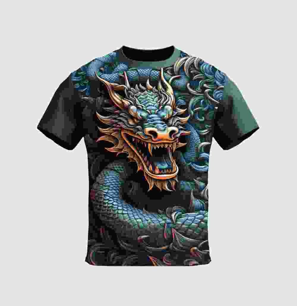 shop-tshirt-2-02