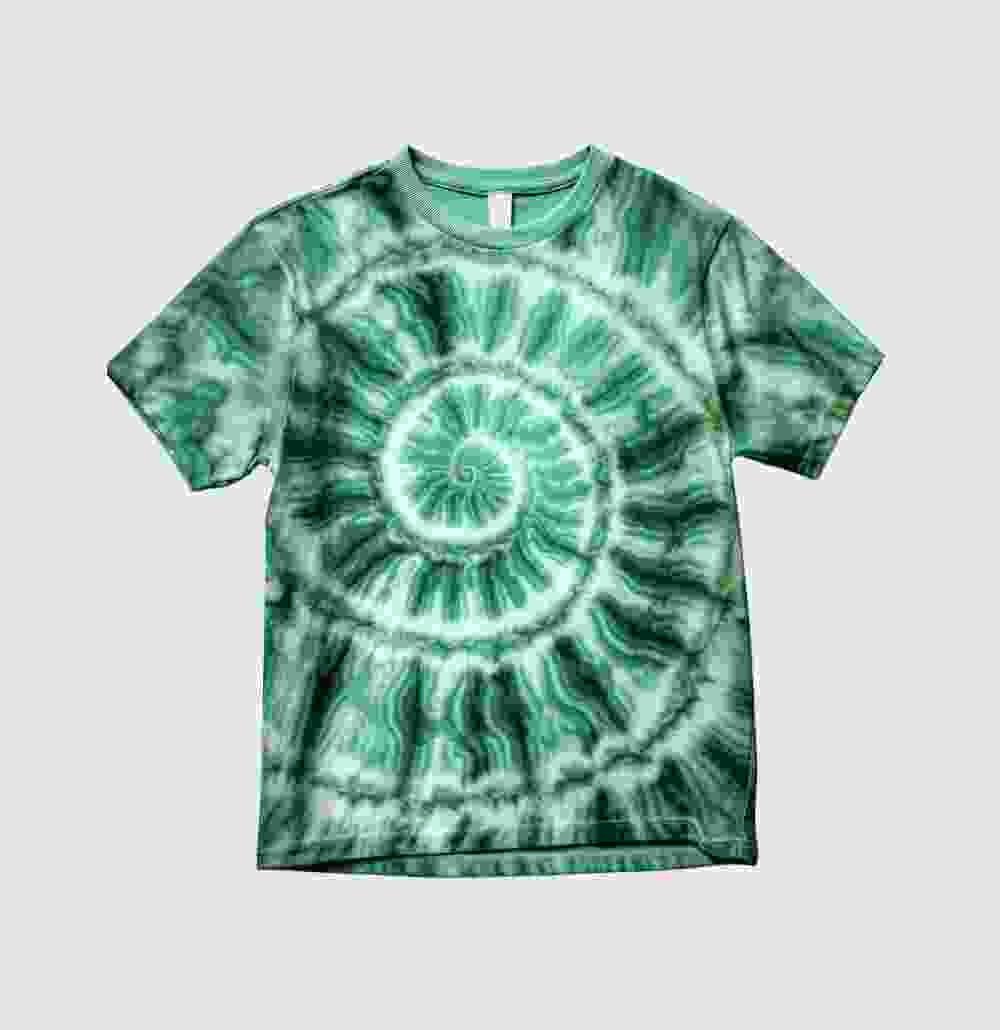 shop-tshirt-5-03