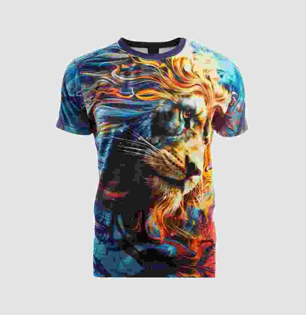 shop-tshirt-6-03