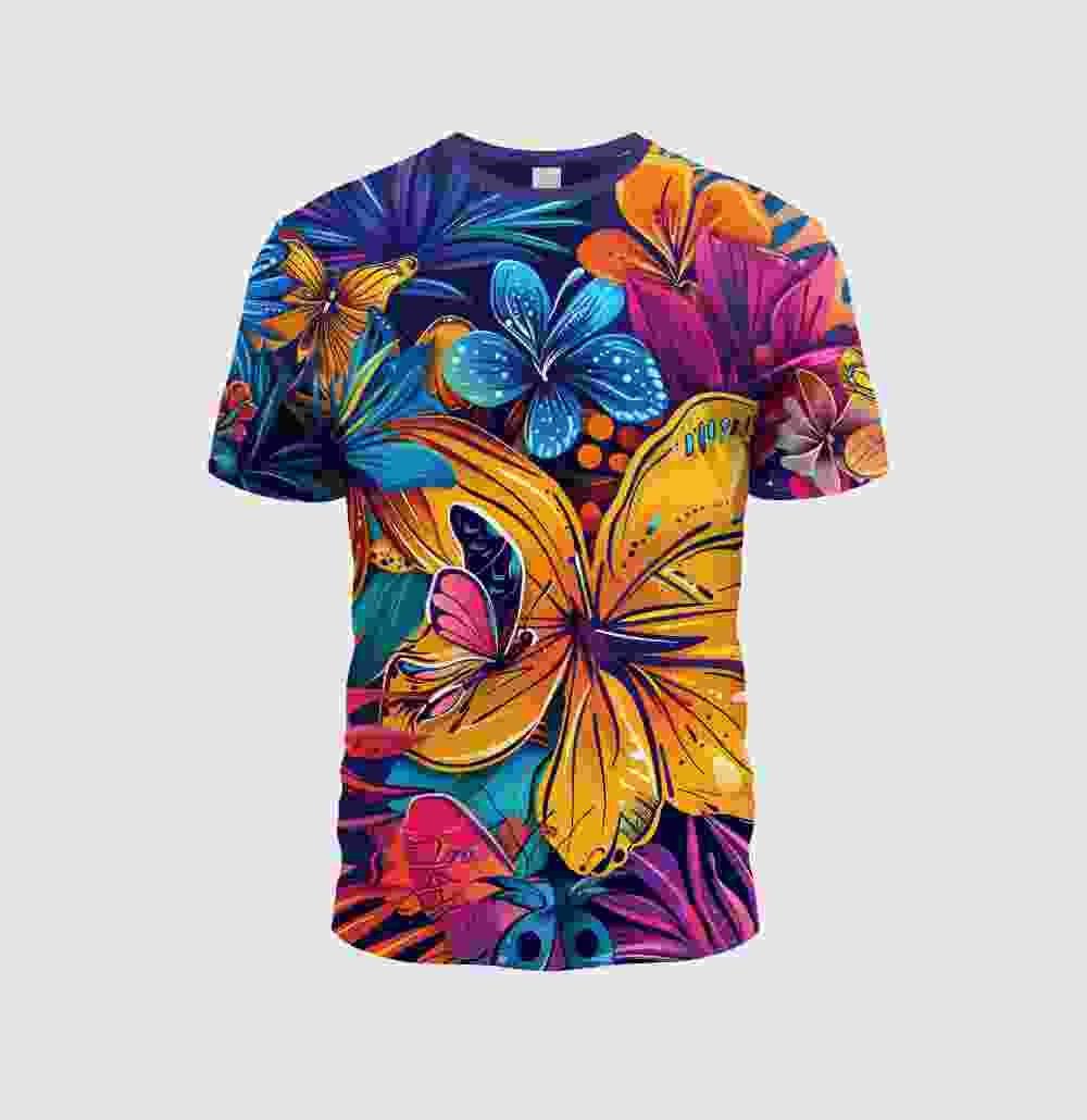 shop-tshirt-6-04