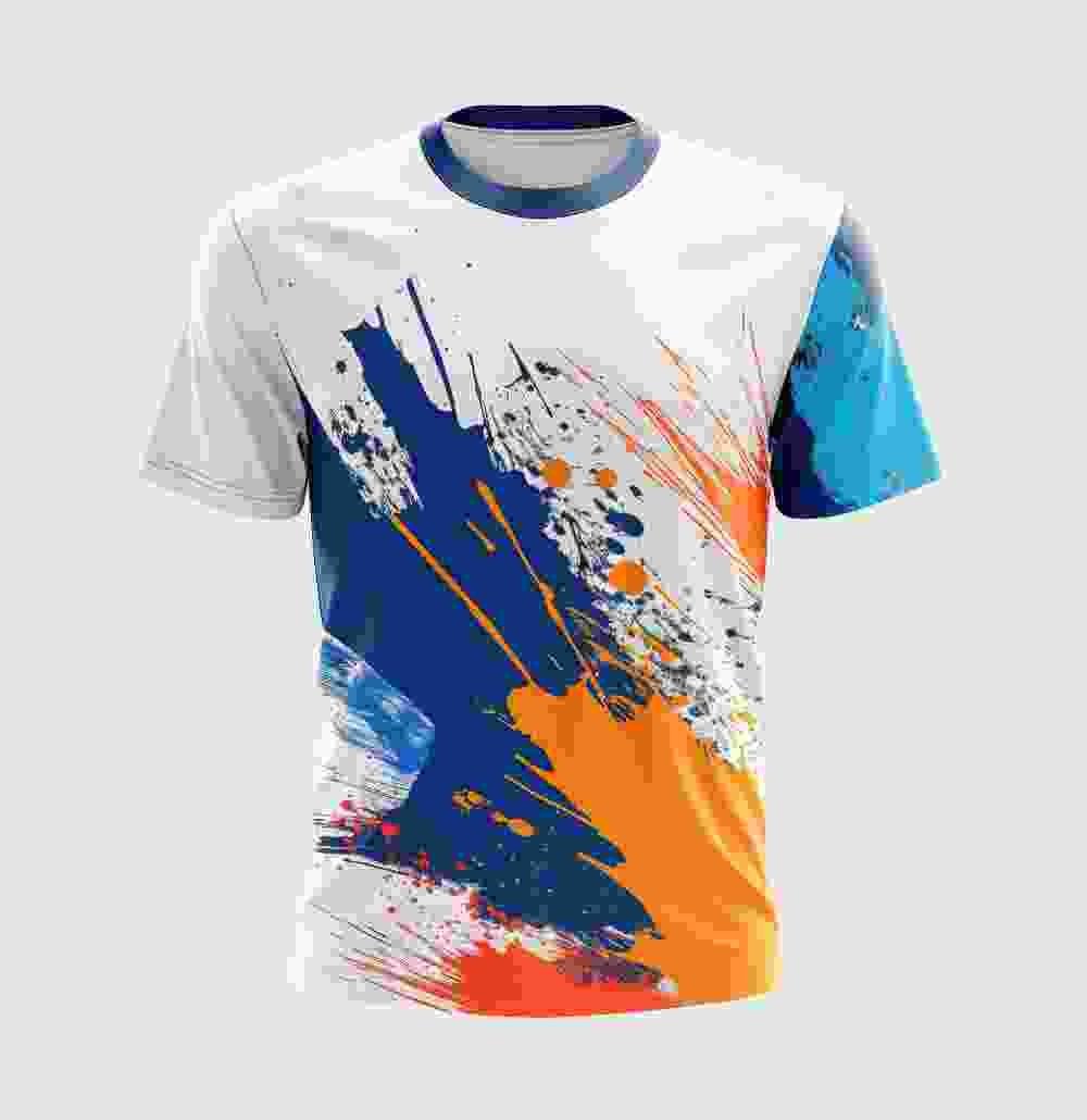 shop-tshirt-9-04