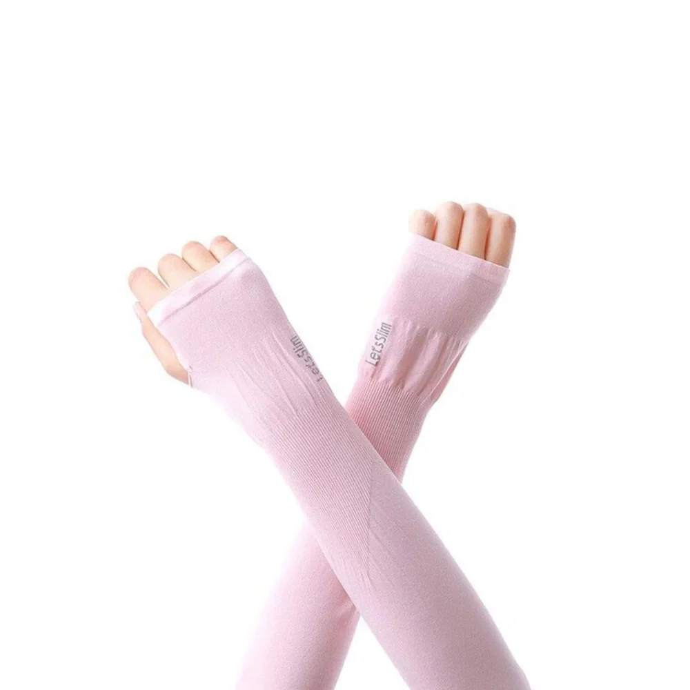 UV Protection Arm Sleeves (3 Pack) - Image 8