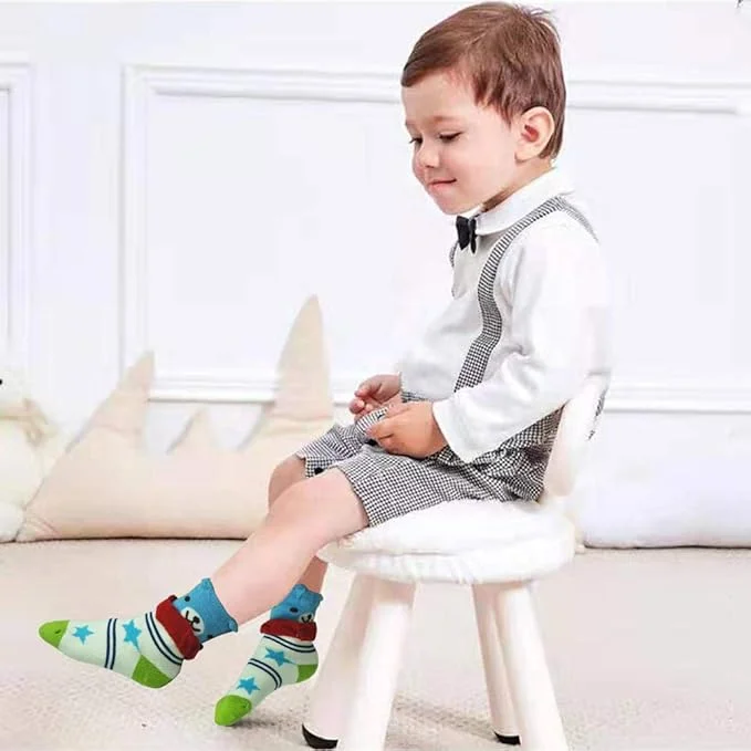 Kids Socks