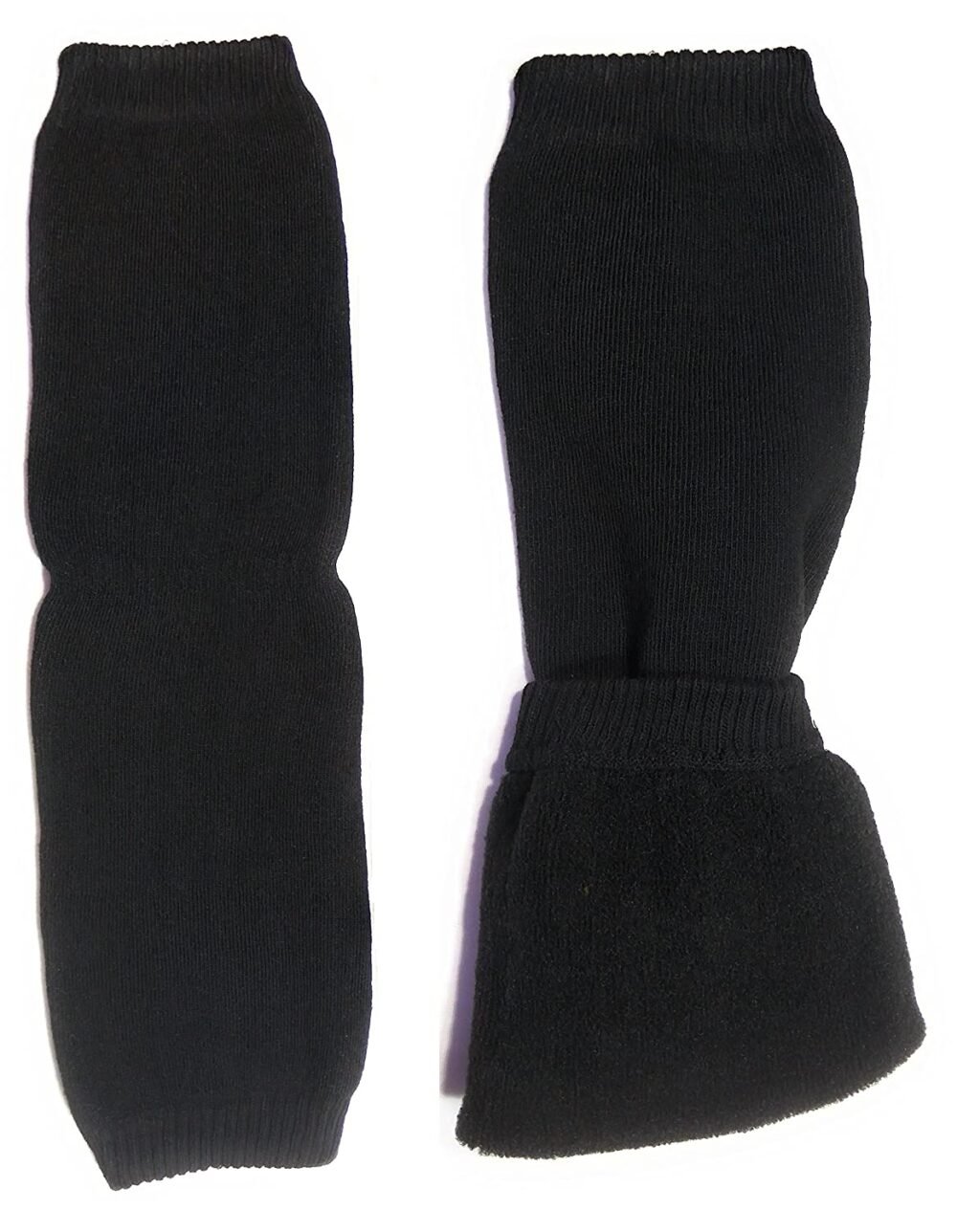 Thermal Leg Warmers (3 Pack) - Image 2