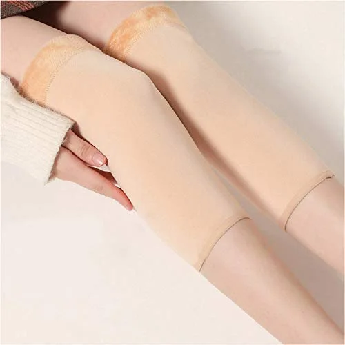 Leg Warmers