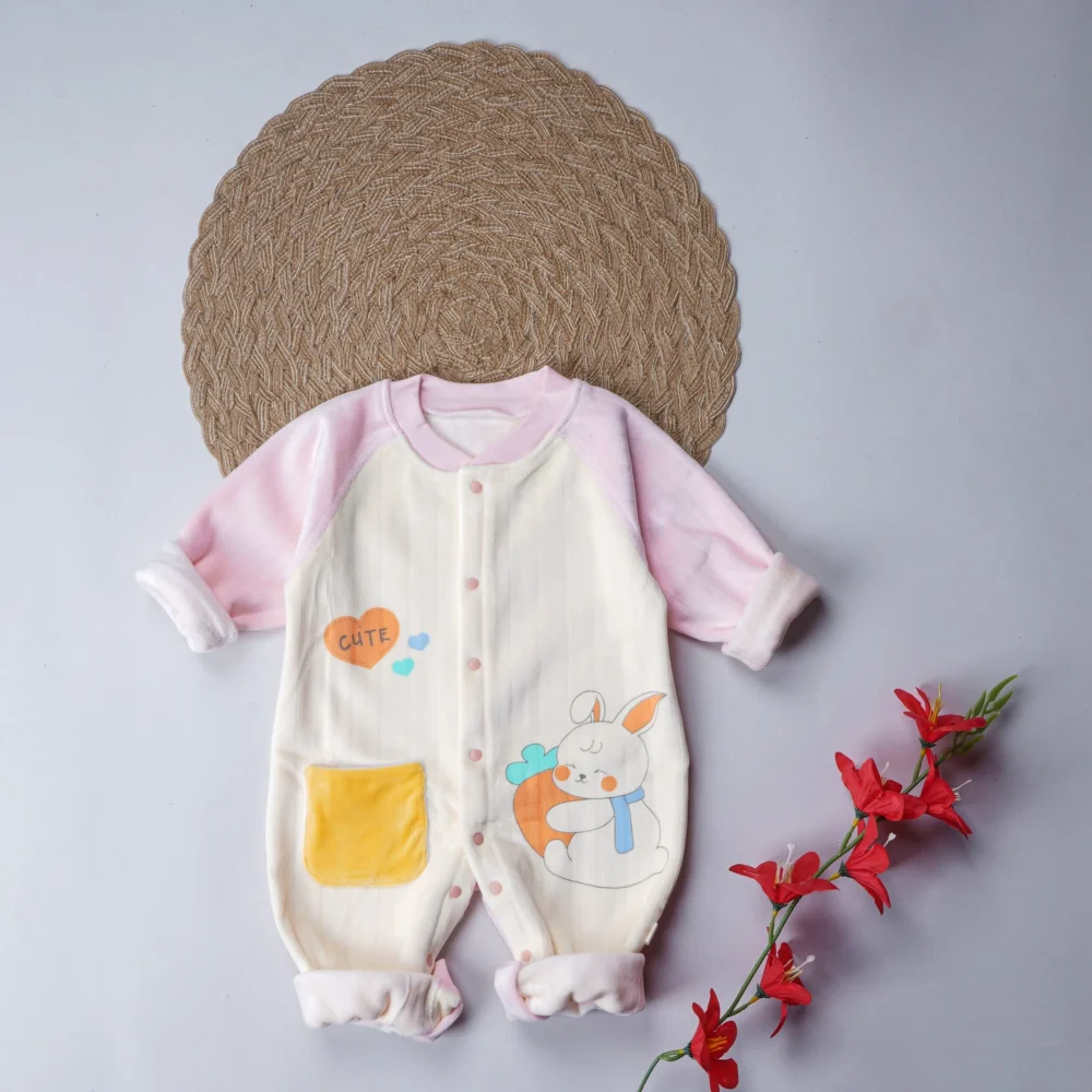 Baby Suits