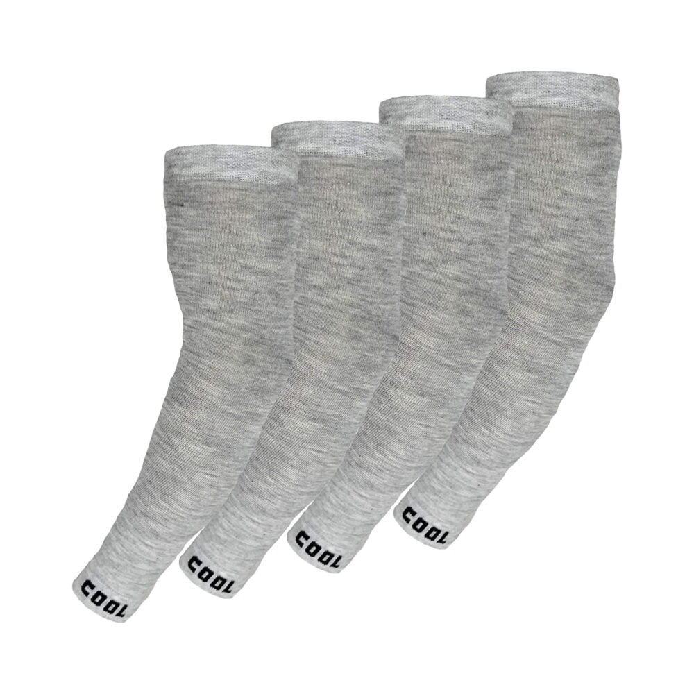 Sports Arm Sleeves (4 Pack) - Image 8